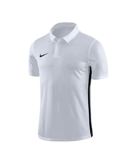 nike polo shirt weiß|Nike Shirts Polos .